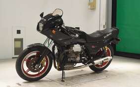 MOTO GUZZI LE MANS 1000 1993