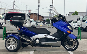 YAMAHA T-MAXトライク 2006 SJ04J