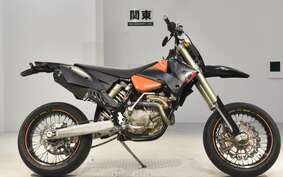 KTM 250 EXC F RFA40