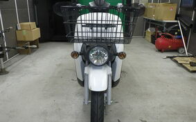 HONDA BENLY 50 AA03