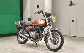 HONDA CB250 T CB250T