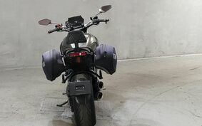 DUCATI DIAVEL STRADA 2013 G102J