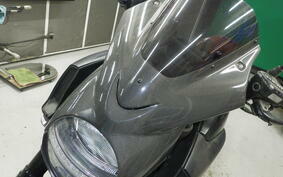 DUCATI DIAVEL DARK 2013