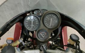 DUCATI SS900 2000 1LC3N