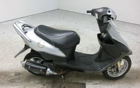 SUZUKI ZZ CA1PB