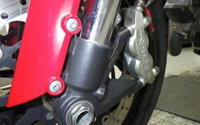 DUCATI MONSTER 696 2009