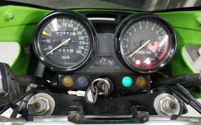 KAWASAKI ZRX1100 Gen.2 1997 ZRT10C