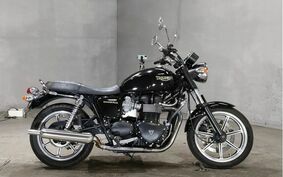 TRIUMPH BONNEVILLE 2009 J9107G