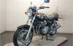 KAWASAKI ZEPHYR 750 RS Type 2024 ZR750D