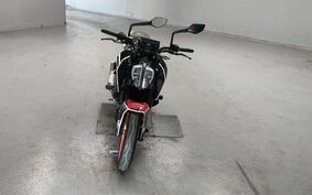 KTM 390 DUKE 2020 JPJ40