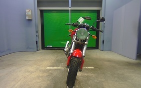 DUCATI MONSTER 400 TE 2003 M407A