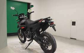 APRILIA SX125