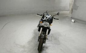 DUCATI MONSTER S4 2001 M400AA