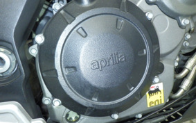 APRILIA CAPONORD 1200 2014