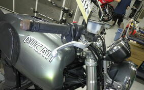 DUCATI GT1000 2007