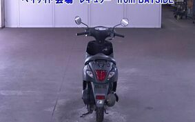 SUZUKI ﾚｯﾂ CA4AA