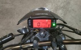 SUZUKI GIXXER 150 NG4BG