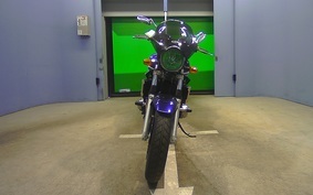 SUZUKI GSX1400 2008 GY71A