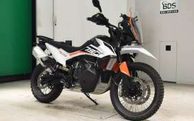 KTM 790 ADVENTURE 2020 TS340