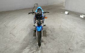 SUZUKI EN125 PCJ2T