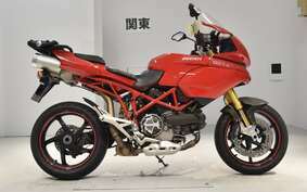 DUCATI MULTISTRADA 1000 S DS 2005 A100A