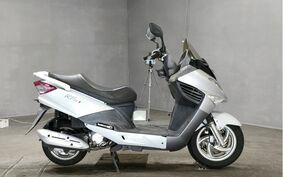 SYM RV125i LF12