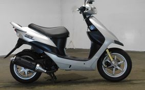 SUZUKI ZZ CA1PB