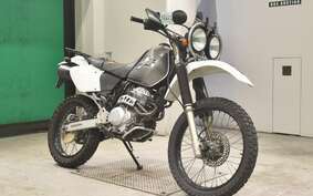 HONDA XR250 BAJA MD30