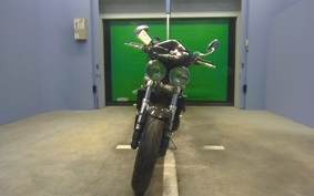 TRIUMPH SPEED TRIPLE 2003 E551XR