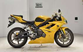 TRIUMPH DAYTONA 675 2006 MD1066