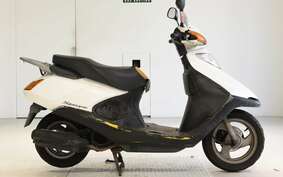 HONDA SPACY 100 JF13