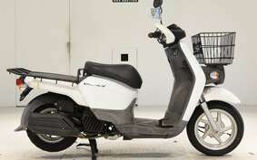 HONDA BENLY 50 AA05