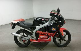 APRILIA RS4 50 PGE0