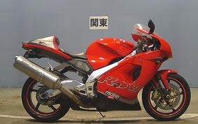 APRILIA RSV1000 MILLE 2001 RP00