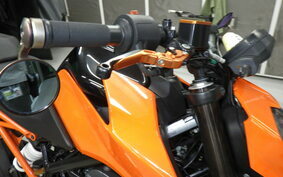 KTM 250 DUKE JPE40