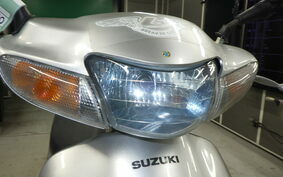 SUZUKI ZZ CA1PB