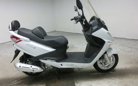 SYM RV125i LF12