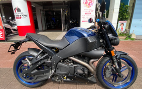 BUELL ライトニングXB12S 2008