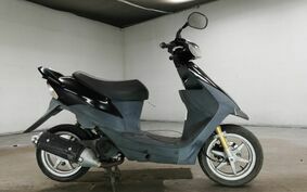 SUZUKI ZZ CA1PB