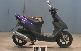 SUZUKI ZZ CA1PB