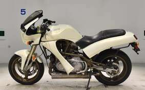 BUELL S3 THUNDERBOLT 1998