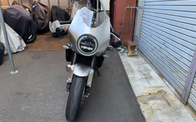 HONDA HAWK 11 2023 SC85