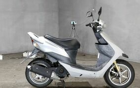 SUZUKI ZZ CA1PB