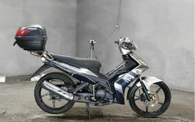 YAMAHA SPARK 135 2S5