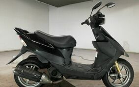 SUZUKI ZZ CA1PB