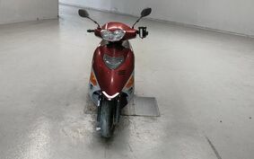 SUZUKI VECSTAR 125 CF42A