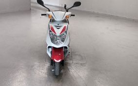 YAMAHA CYGNUS125XSR SE44J