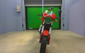 DUCATI MONSTER 400 IE 2008 M407A