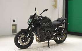 YAMAHA FZ FAZER 2012