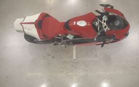 DUCATI 999 S 2006 H400A